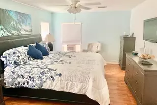 505 N Ruby Ave, Key Largo, FL 33037 - Photo 17