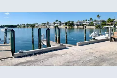 505 N Ruby Avenue, Key Largo, FL 33037 - Photo 51