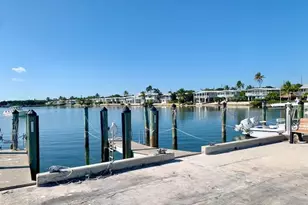 505 N Ruby Ave, Key Largo, FL 33037 - Photo 51
