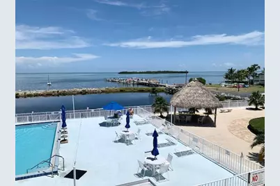 505 N Ruby Avenue, Key Largo, FL 33037 - Photo 25