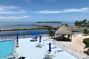 505 N Ruby Ave, Key Largo, FL 33037 - Photo 25
