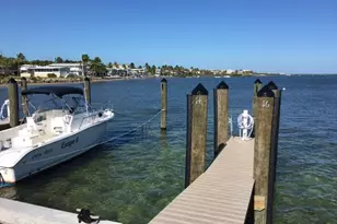505 N Ruby Ave, Key Largo, FL 33037 - Photo 45