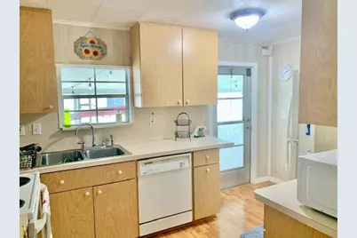 505 N Ruby Avenue, Key Largo, FL 33037 - Photo 3