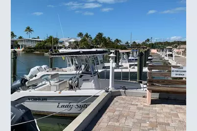 505 N Ruby Avenue, Key Largo, FL 33037 - Photo 41
