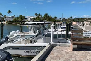 505 N Ruby Ave, Key Largo, FL 33037 - Photo 41