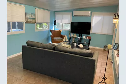 802 N Topaz, Key Largo, FL 33037 - Photo 11