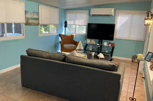 802 N Topaz, Key Largo, FL 33037 - Photo 11
