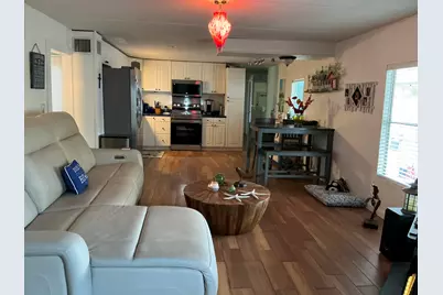802 N Topaz, Key Largo, FL 33037 - Photo 17