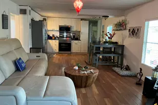 802 N Topaz, Key Largo, FL 33037 - Photo 17
