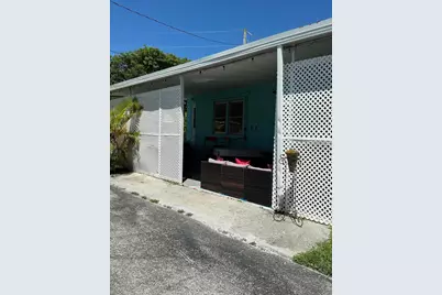 802 N Topaz, Key Largo, FL 33037 - Photo 3