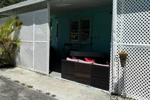802 N Topaz, Key Largo, FL 33037 - Photo 3