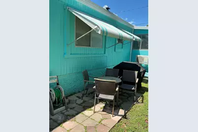 802 N Topaz, Key Largo, FL 33037 - Photo 9