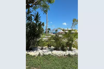 802 N Topaz, Key Largo, FL 33037 - Photo 5