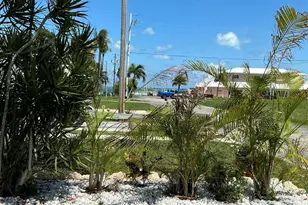 802 N Topaz, Key Largo, FL 33037 - Photo 5