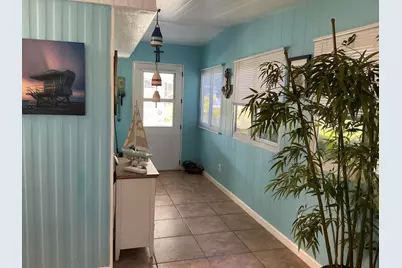802 N Topaz, Key Largo, FL 33037 - Photo 13