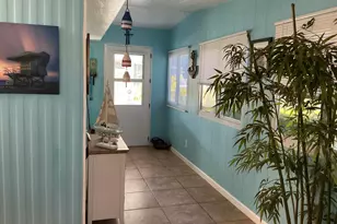 802 N Topaz, Key Largo, FL 33037 - Photo 13