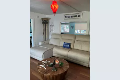 802 N Topaz, Key Largo, FL 33037 - Photo 15