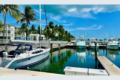 5950 Peninsular Avenue #643, Stock Island, FL 33040 - Photo 7