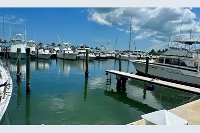5950 Peninsular Avenue #643, Stock Island, FL 33040 - Photo 5