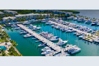 5950 Peninsular Avenue #643, Stock Island, FL 33040 - Photo 3