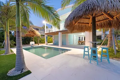 174 Tortuga Lane, Cudjoe Key, FL 33042 - Photo 37