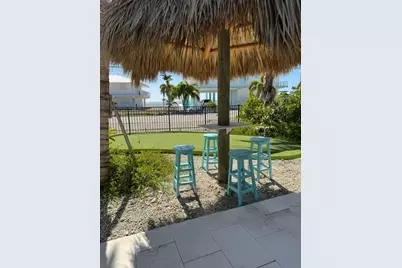 174 Tortuga Lane, Cudjoe Key, FL 33042 - Photo 31