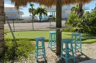 174 Tortuga Ln, Cudjoe Key, FL 33042 - Photo 31