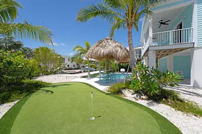 174 Tortuga Lane, Cudjoe Key, FL 33042 - Photo 25