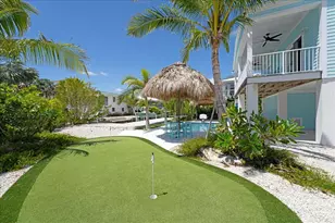 174 Tortuga Ln, Cudjoe Key, FL 33042 - Photo 25