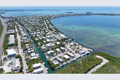 174 Tortuga Lane, Cudjoe Key, FL 33042 - Photo 3