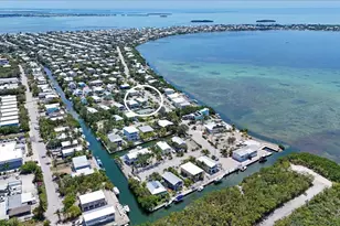 174 Tortuga Ln, Cudjoe Key, FL 33042 - Photo 3