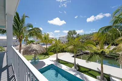 174 Tortuga Lane, Cudjoe Key, FL 33042 - Photo 23