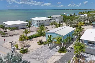 174 Tortuga Ln, Cudjoe Key, FL 33042 - Photo 5