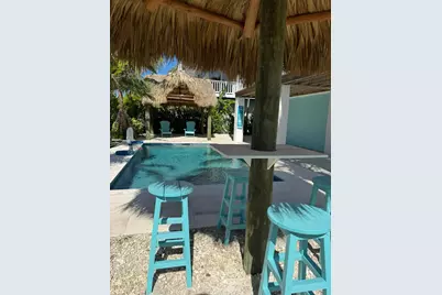 174 Tortuga Lane, Cudjoe Key, FL 33042 - Photo 33