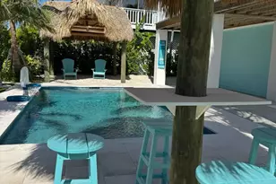 174 Tortuga Ln, Cudjoe Key, FL 33042 - Photo 33