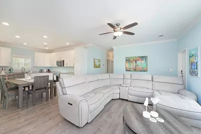 174 Tortuga Lane, Cudjoe Key, FL 33042 - Photo 9
