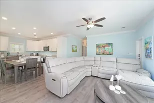 174 Tortuga Ln, Cudjoe Key, FL 33042 - Photo 9