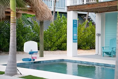 174 Tortuga Lane, Cudjoe Key, FL 33042 - Photo 35