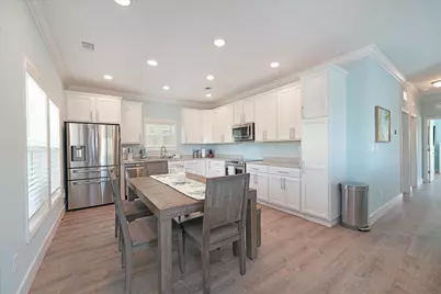 174 Tortuga Lane, Cudjoe Key, FL 33042 - Photo 11