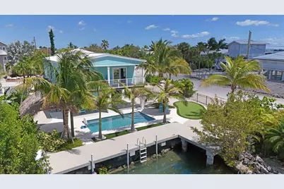 174 Tortuga Lane, Cudjoe Key, FL 33042 - Photo 7