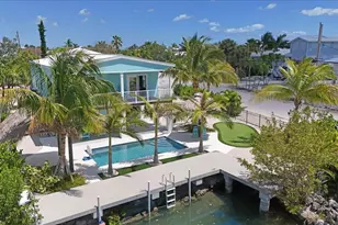 174 Tortuga Ln, Cudjoe Key, FL 33042 - Photo 7