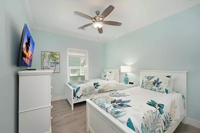 174 Tortuga Lane, Cudjoe Key, FL 33042 - Photo 17