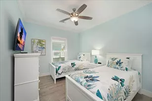174 Tortuga Ln, Cudjoe Key, FL 33042 - Photo 17