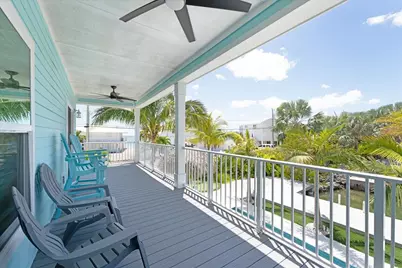 174 Tortuga Lane, Cudjoe Key, FL 33042 - Photo 21