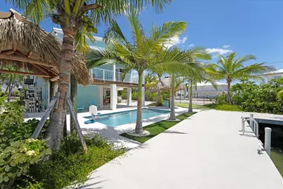 174 Tortuga Lane, Cudjoe Key, FL 33042 - Photo 27