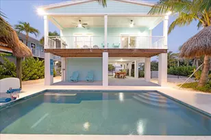 174 Tortuga Ln, Cudjoe Key, FL 33042 - Photo 1