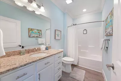 174 Tortuga Lane, Cudjoe Key, FL 33042 - Photo 13