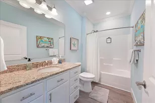 174 Tortuga Ln, Cudjoe Key, FL 33042 - Photo 13
