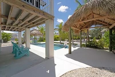 174 Tortuga Lane, Cudjoe Key, FL 33042 - Photo 29