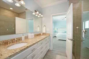 174 Tortuga Ln, Cudjoe Key, FL 33042 - Photo 15
